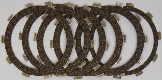 Redline Clutch Kit Ck2324