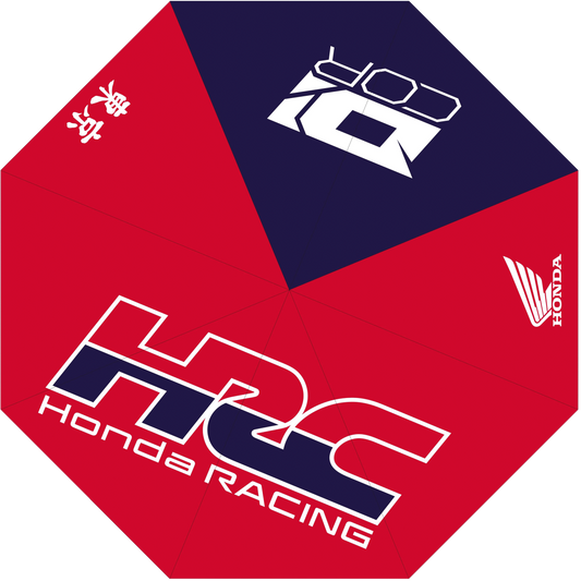 Umbrella Honda