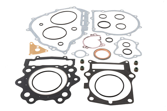 Complete Gasket Set   Yamaha