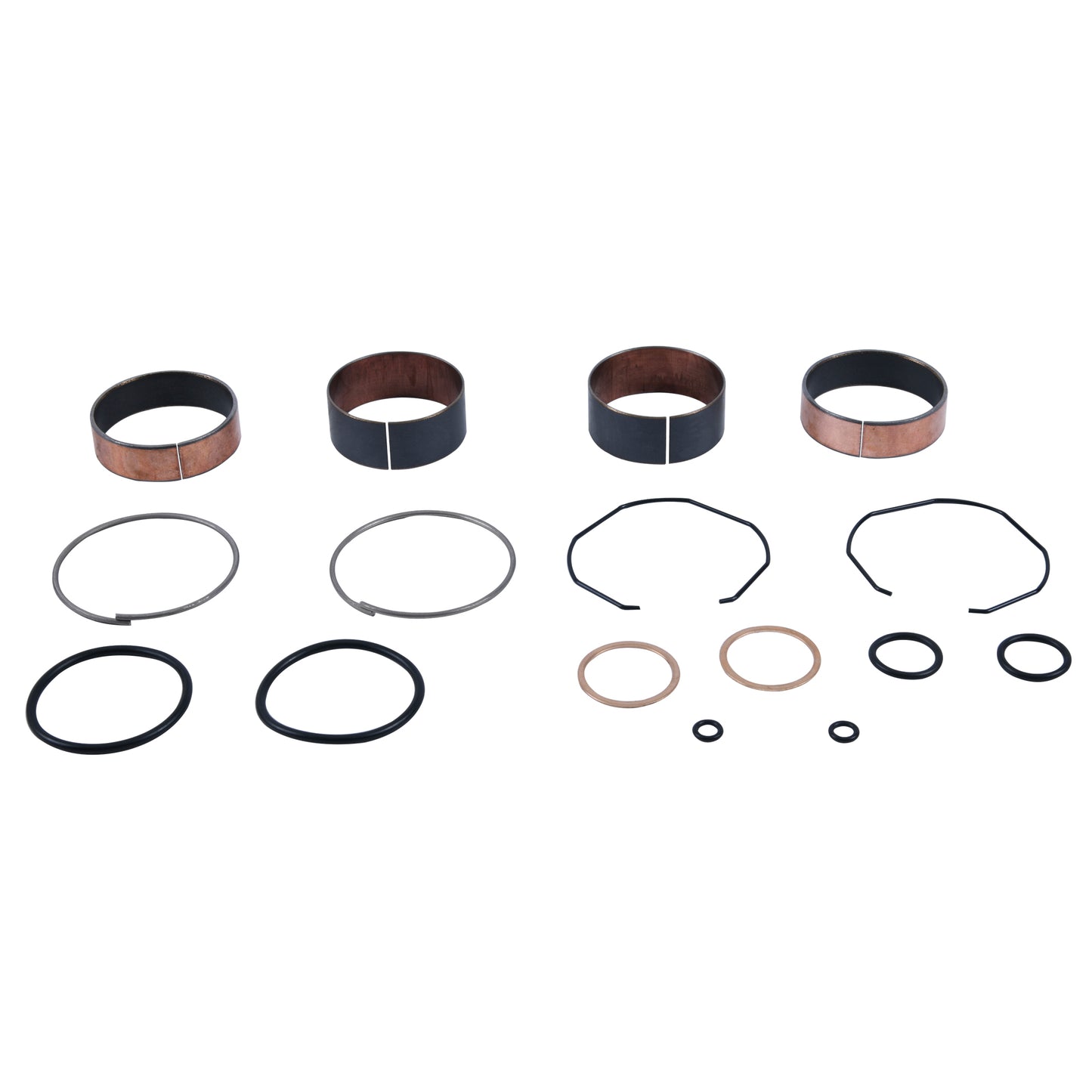 Fork Bushing Kit