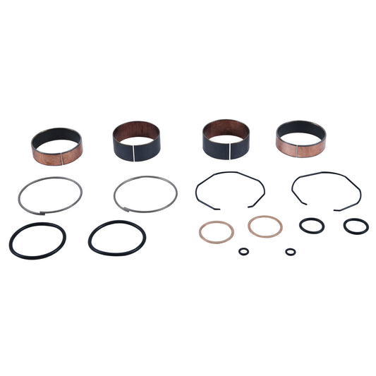 Fork Bushing Kit