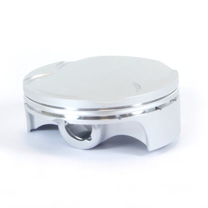 Piston Kit Forged Nikasil Cyl 87.96/Std 13.5:1 Husq/Ktm