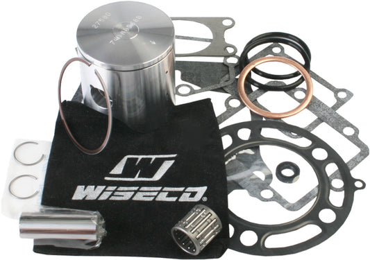 Top End Kit Pro Lite 56.00/+2.00 Kaw