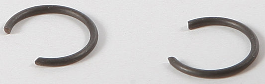 Piston Circlips For Wiseco Pistons Only