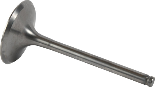 Intake Valve Titanium