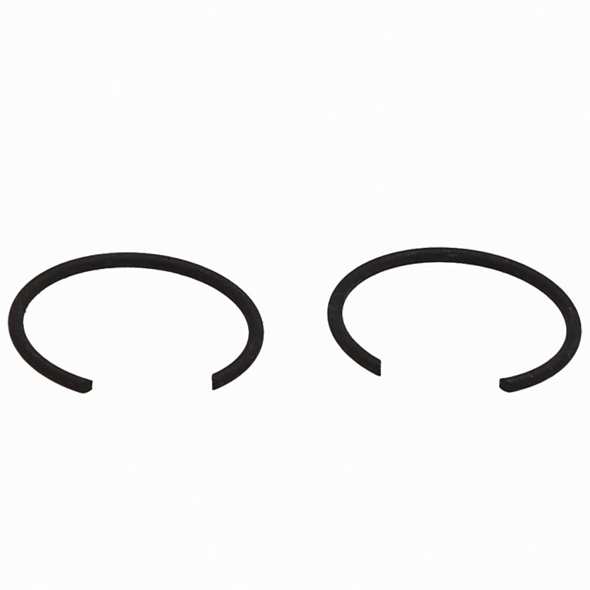 Kpmi Piston Cir Clips