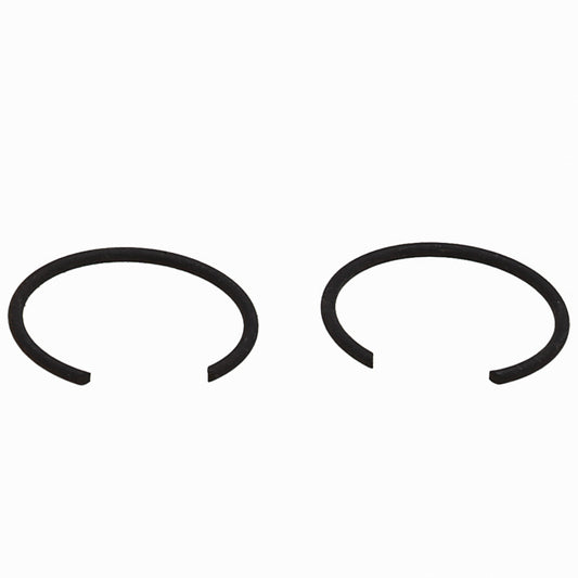 Kpmi Piston Cir Clips
