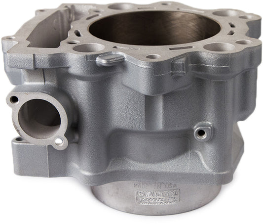 Cylinder Only 102.00/Std Yam