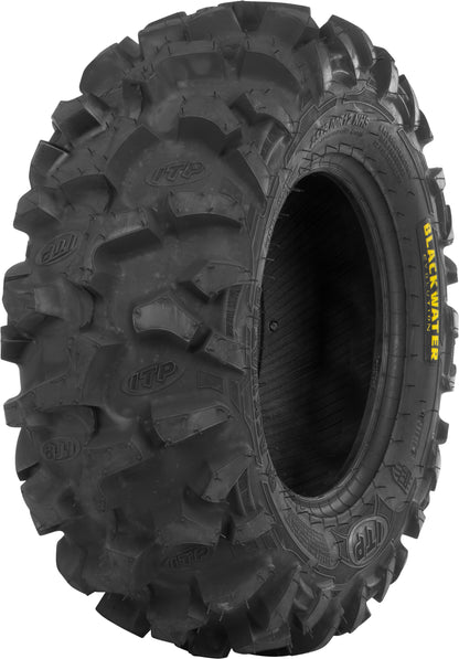Tire Blackwater Evo Front 26x9r12 Lr1170lbs Radial