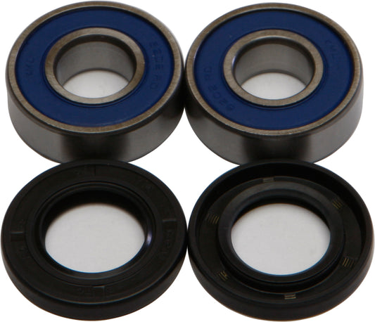 Front Wheel Bearing/Seal Kit