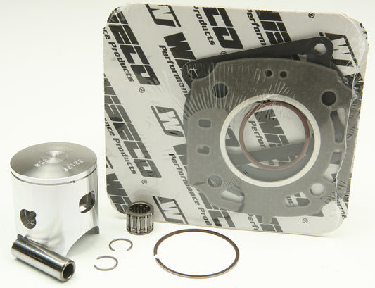Top End Kit 48.50/+0.50 Yam