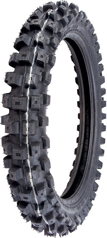 Tire Ve 33 Rear 110/100x18 64m Bias Tt