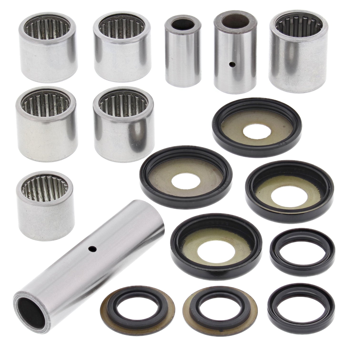 Bearing & Seal Linkage Kit