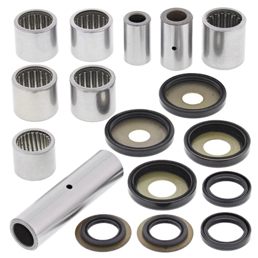 Bearing & Seal Linkage Kit