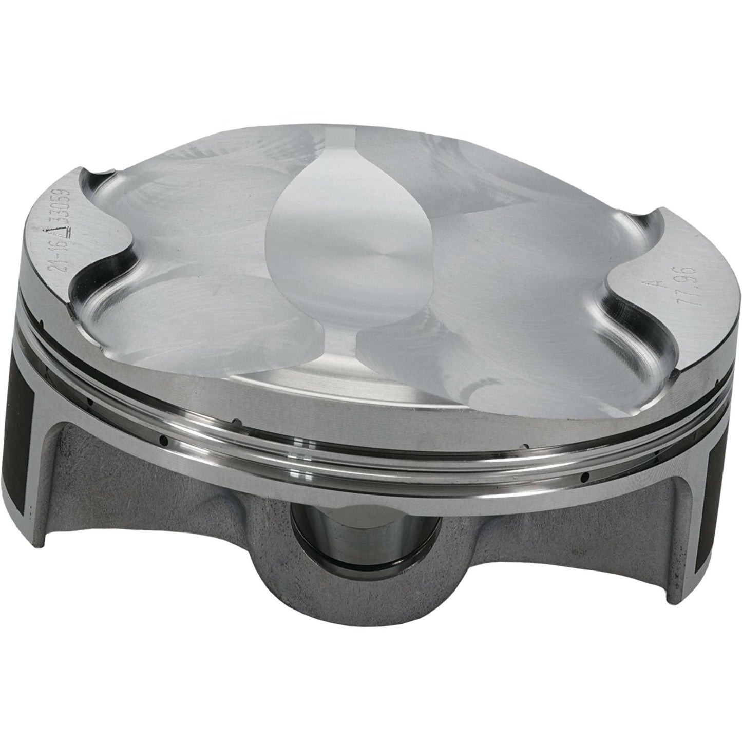 Top End Kit 77.96/Std 13.9:1 Husq/Ktm