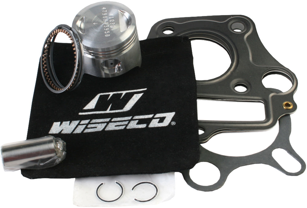 Top End Kit 39.50/+0.50 11:1 Hon