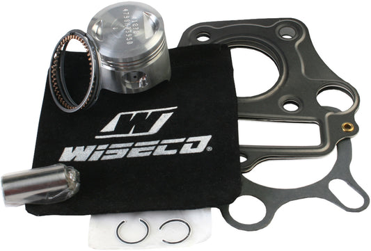Top End Kit 39.50/+0.50 11:1 Hon
