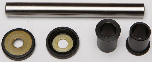 Upper A Arm Bearing Kit
