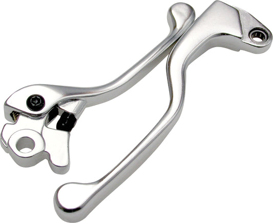 Forged Brake Lever