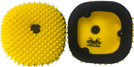 Air Filter Proline Gas Gas