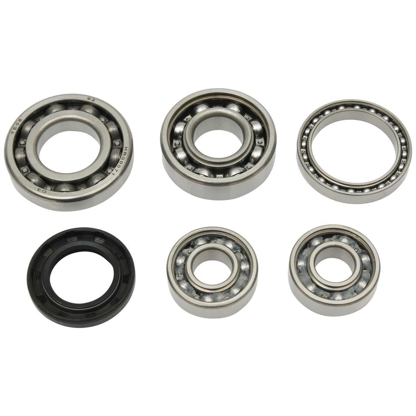 Transmission Bearing Kit