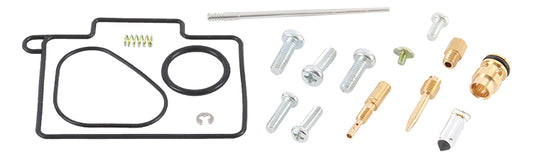 Carburetor Rebuild Kit Yam