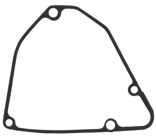 Ignition Cover Gasket