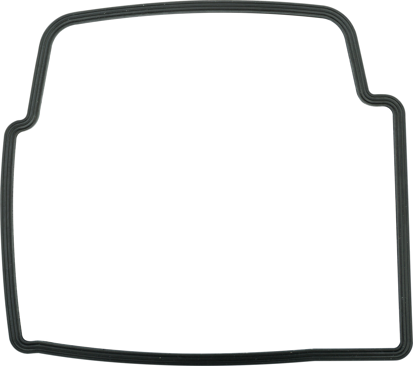 Valve Cover Gasket Hon