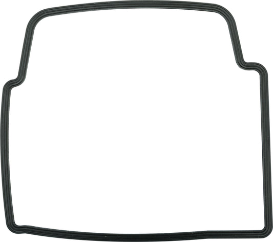 Valve Cover Gasket Hon