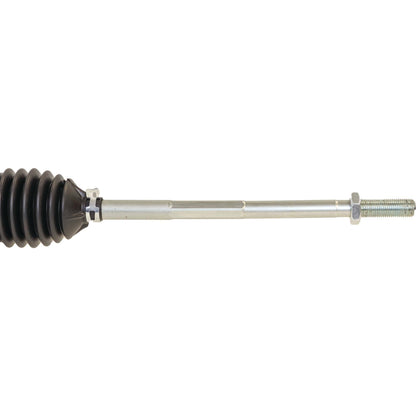 Steering Rack Assembly Hon