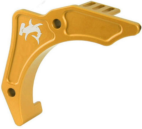 Case Saver Gold Rmz450 '05 11