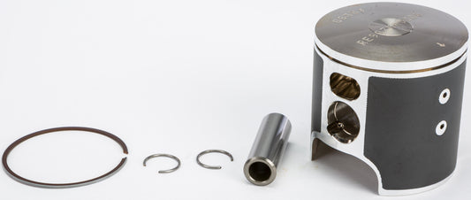 Piston Kit Re Armrplate Armrft 53.00/+0.50 Kaw/Suz