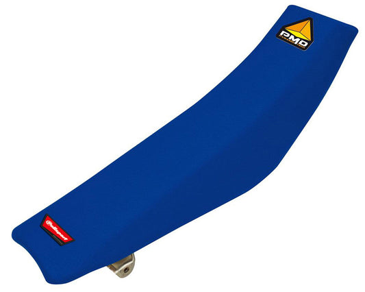 Complete Seat Blue