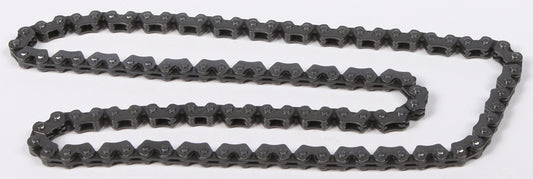 Cam Chain Hon