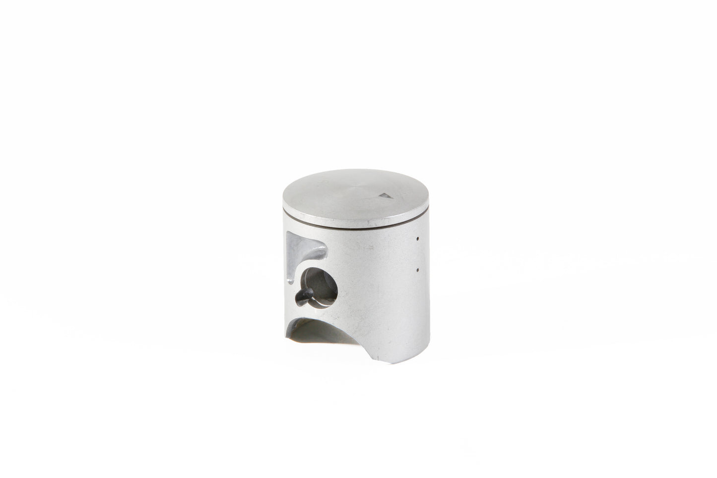 Piston Kit Nikasil Cyl 53.94/Std Yam