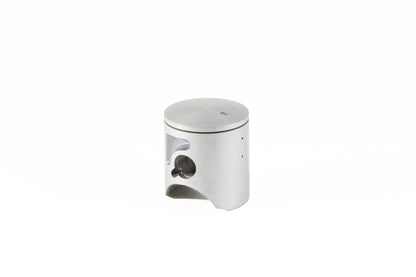 Piston Kit Nikasil Cyl 53.94/Std Yam