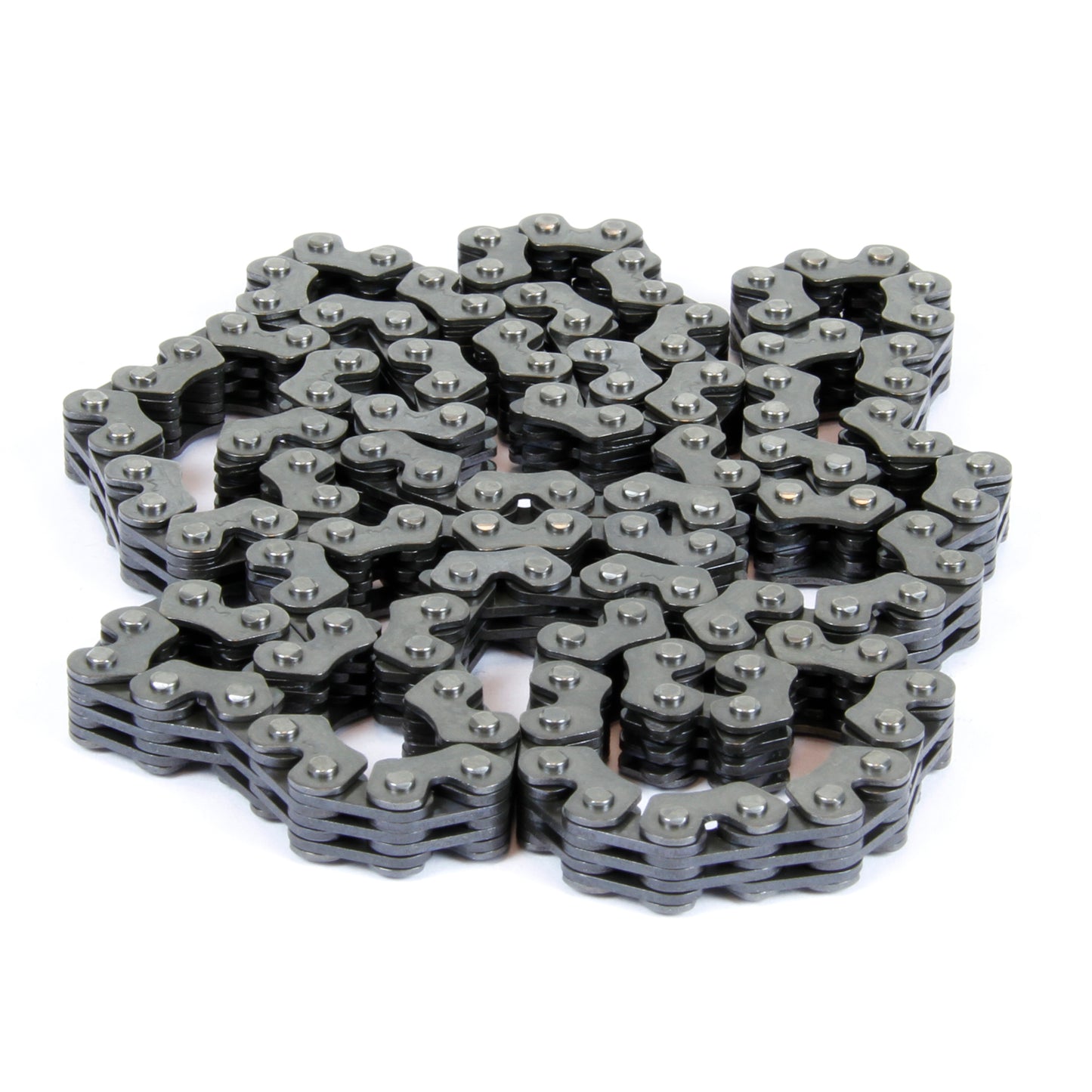 Cam Chain