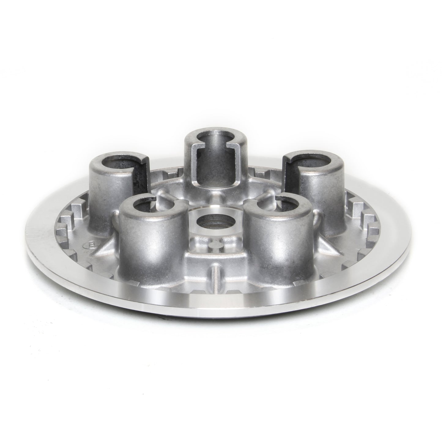 Clutch Pressure Plate Kaw