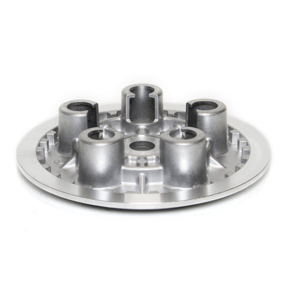 Clutch Pressure Plate Kaw