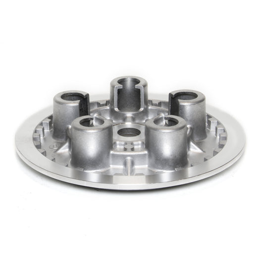 Clutch Pressure Plate Kaw