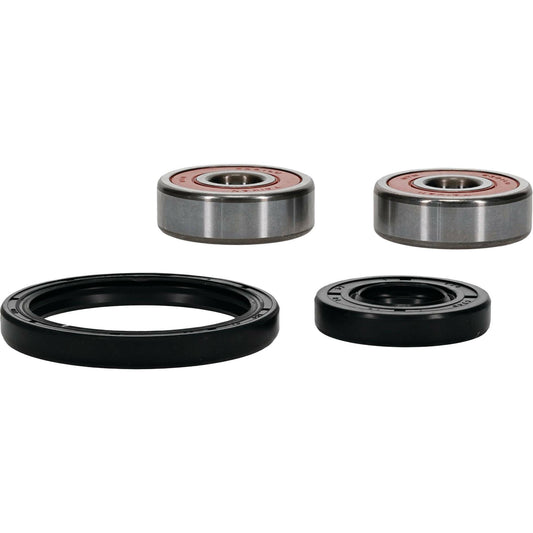 Wheel Bearing Kit Premium