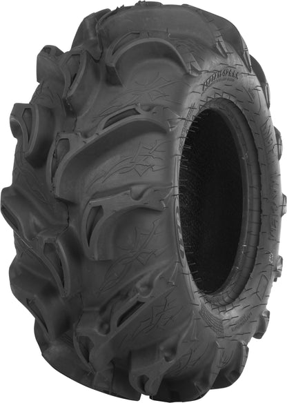 Tire Mega Mayhem Rear 27x11 12 Lr495lbs Bias