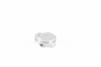 Piston Kit Forged Nikasil Cyl 65.97/Std 11.7:1 Hon