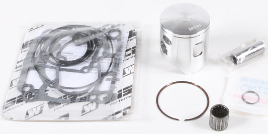Top End Kit Pro Lite 54.00/Std Kaw