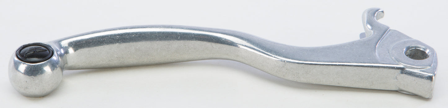 OEM Brake Lever Polished