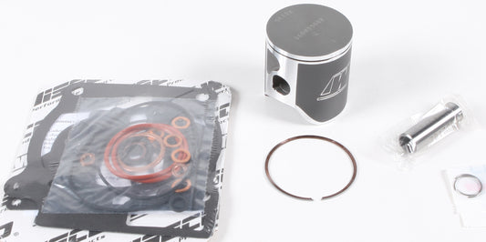 Top End Kit Armorglide 56.00/Std Ktm