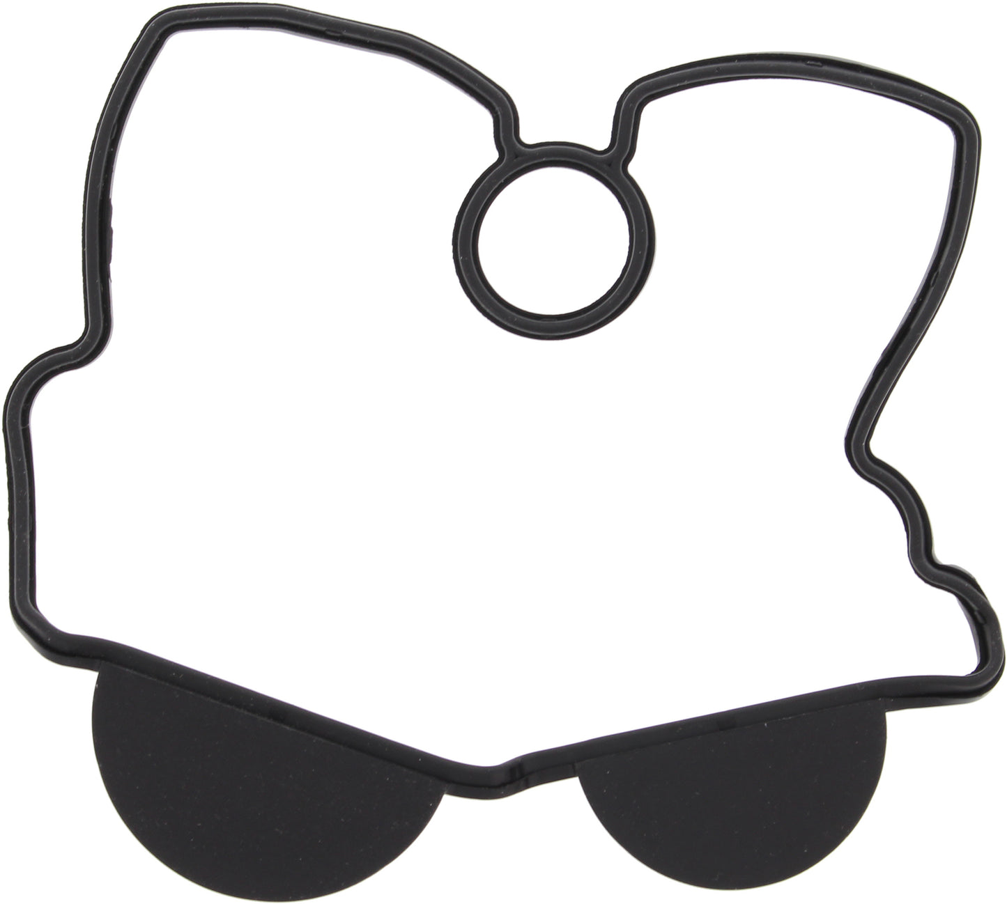 Formed Head Cover Gasket