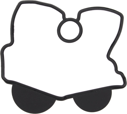 Formed Head Cover Gasket