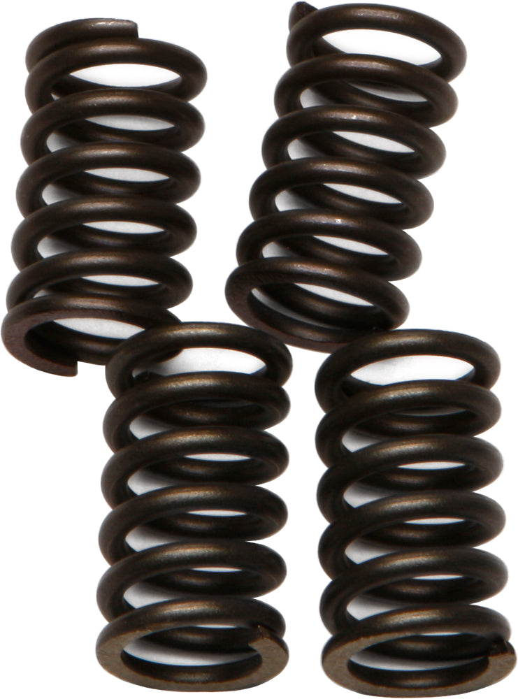 Clutch Springs Csk26