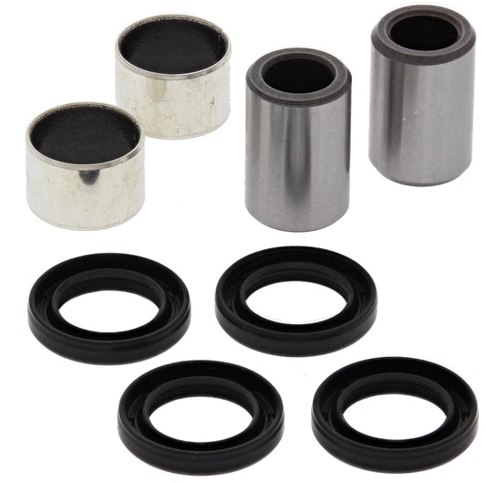 Shock Bearing Kit